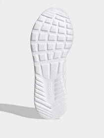 Кроссовки Adidas QT RACER 2.0 модель FY8316 Фото