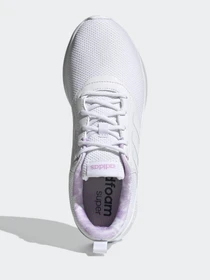 Кроссовки Adidas QT RACER 2.0 модель FY8316 Фото
