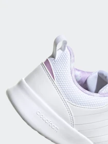 Кроссовки Adidas QT RACER 2.0 модель FY8316 Фото