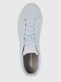 Кеди Adidas COURTPOINT BASE модель FY8411 Фото