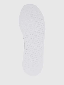 Кеди Adidas COURTPOINT BASE модель FY8411 Фото