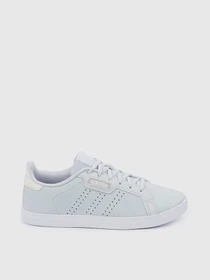 Кеди Adidas COURTPOINT BASE модель FY8411 Фото