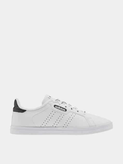 Кеди Adidas COURTPOINT BASE модель FY8415 Фото