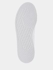 Кеды Adidas COURTPOINT BASE модель FY8415 Фото