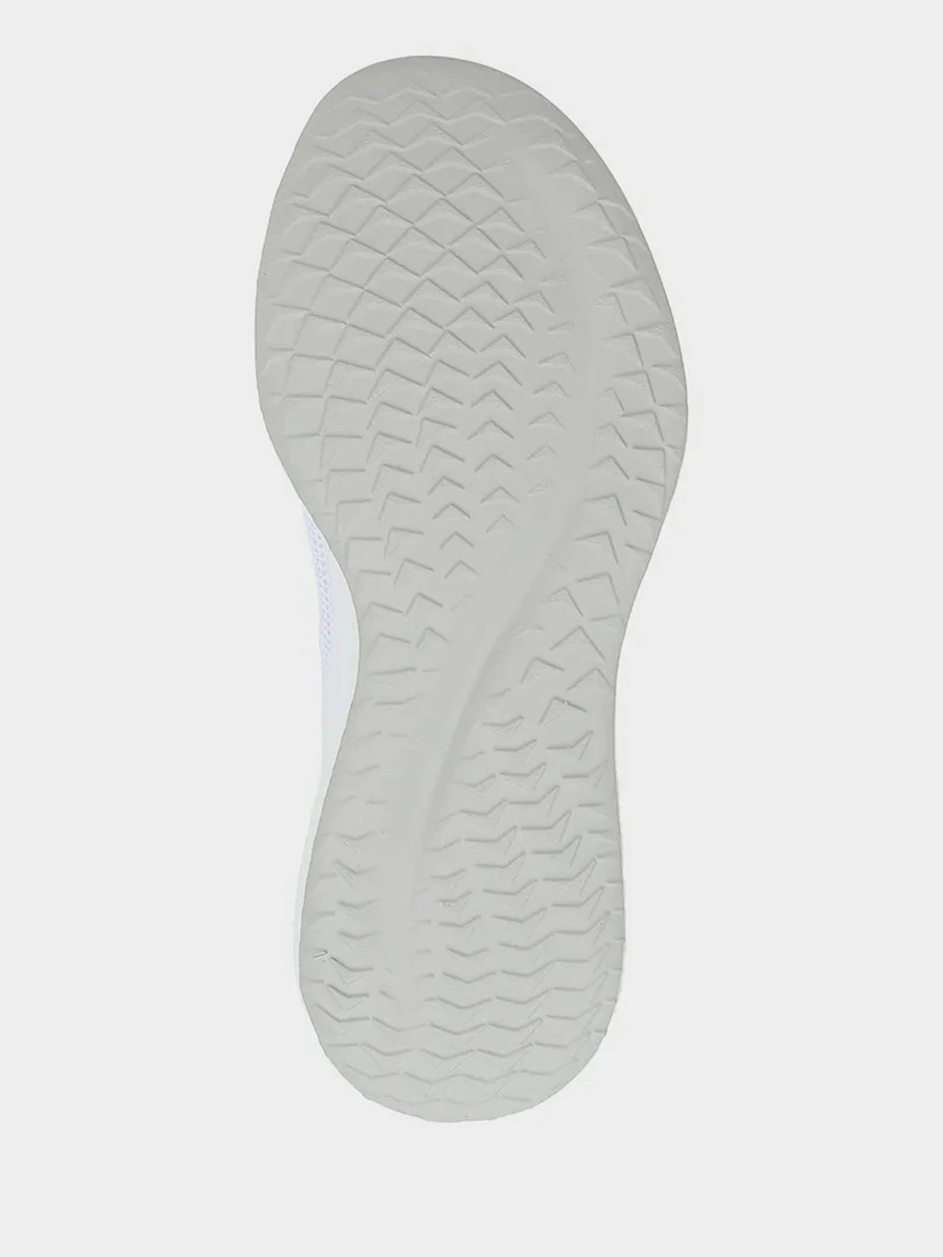 Кроссовки Adidas Fluidstreet модель FY8477 Фото