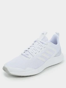 Кроссовки Adidas Fluidstreet модель FY8477 Фото