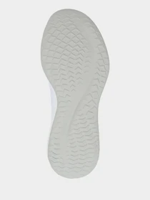 Кроссовки Adidas Fluidstreet модель FY8477 Фото