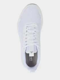 Кроссовки Adidas Fluidstreet модель FY8477 Фото