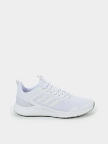 Кроссовки Adidas Fluidstreet модель FY8477 Фото