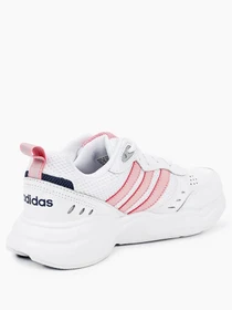 Кроссовки Adidas STRUTTER модель FY8613 Фото