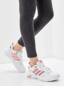 Кроссовки Adidas STRUTTER модель FY8613 Фото