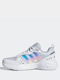 Кроссовки Adidas STRUTTER модель FY8632 Фото