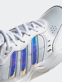 Кроссовки Adidas STRUTTER модель FY8632 Фото