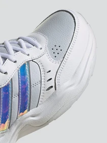 Кроссовки Adidas STRUTTER модель FY8632 Фото