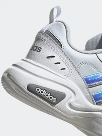 Кроссовки Adidas STRUTTER модель FY8632 Фото
