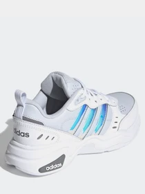 Кроссовки Adidas STRUTTER модель FY8632 Фото