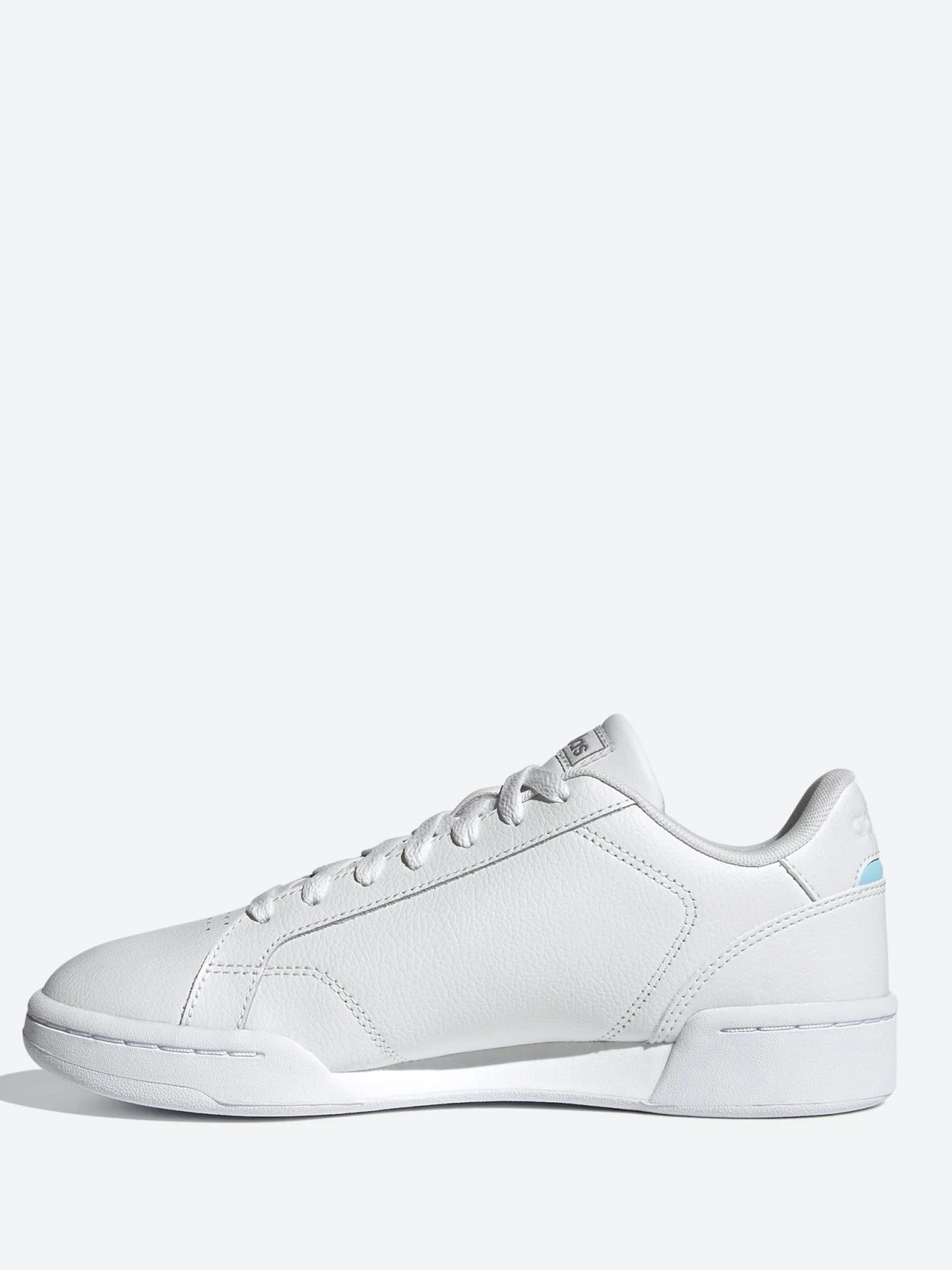Кеди Adidas ROGUERA модель FY8643 Фото