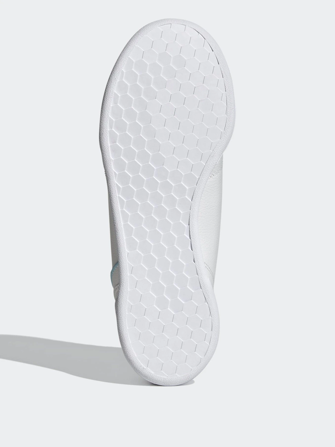 Кеди Adidas ROGUERA модель FY8643 Фото