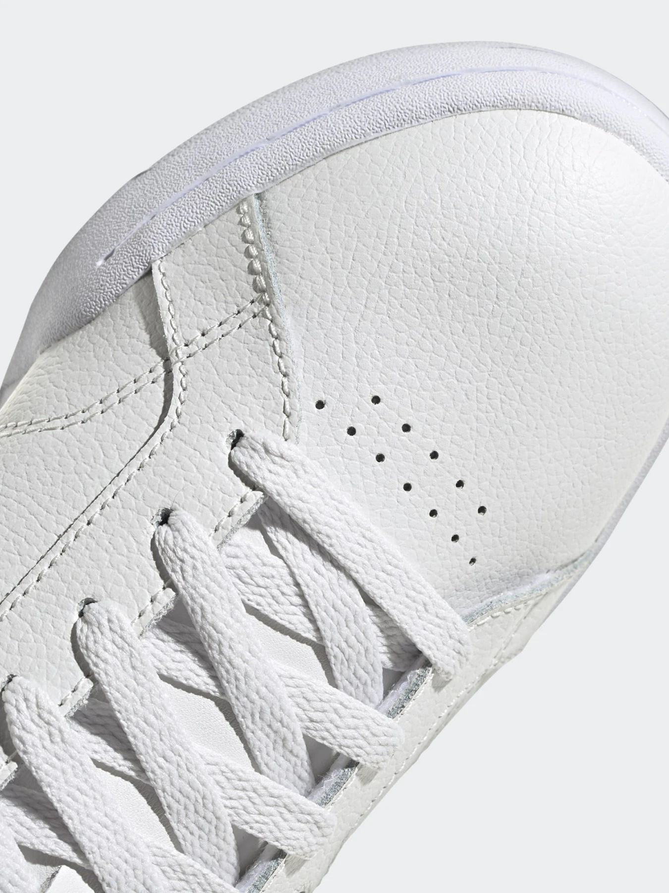 Кеди Adidas ROGUERA модель FY8643 Фото