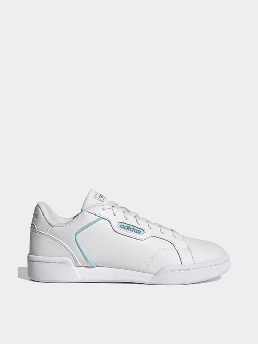 Кеди Adidas ROGUERA модель FY8643 Фото