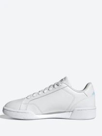 Кеди Adidas ROGUERA модель FY8643 Фото