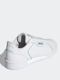Кеди Adidas ROGUERA модель FY8643 Фото