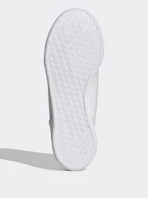 Кеди Adidas ROGUERA модель FY8643 Фото