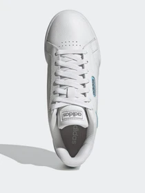 Кеди Adidas ROGUERA модель FY8643 Фото