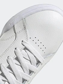Кеди Adidas ROGUERA модель FY8643 Фото