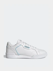Кеди Adidas ROGUERA модель FY8643 Фото
