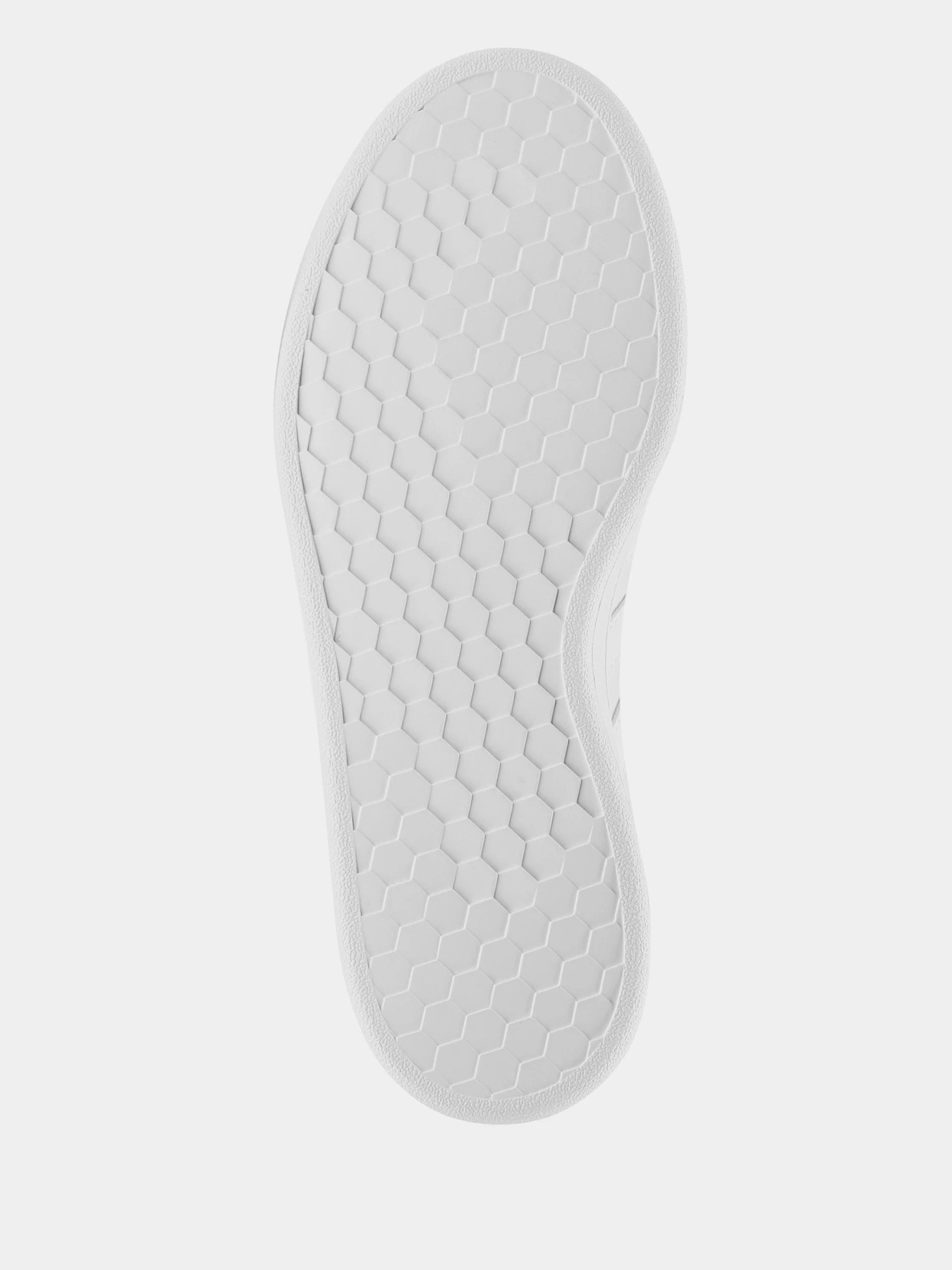 Кеди Adidas Grand Court Se модель FY8671 Кеди Adidas Grand Court Se модель FY8671 Фото