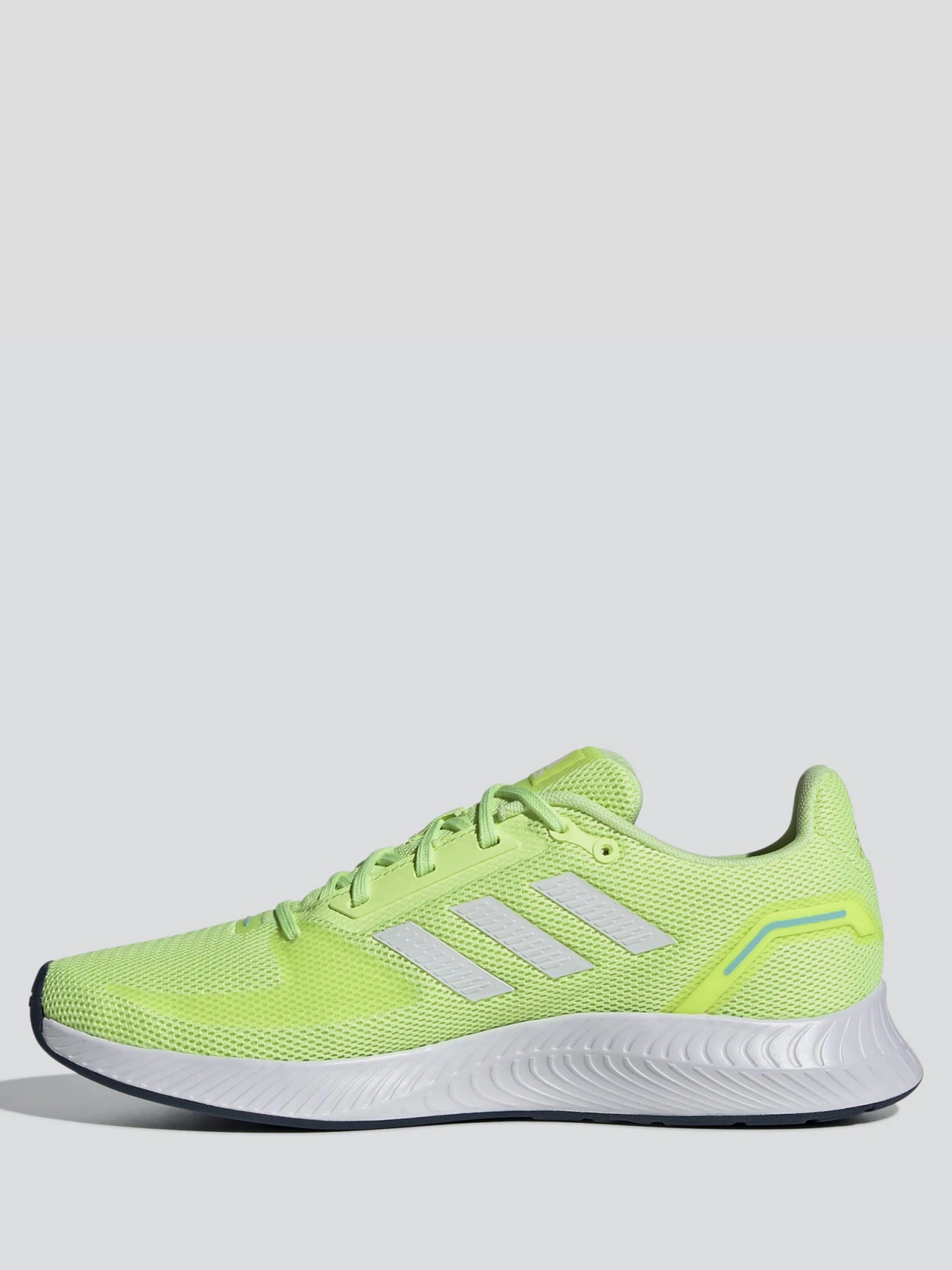 Кроссовки Adidas RunFalcon 2.0 Performance модель FY8736 Кроссовки Adidas RunFalcon 2.0 Performance модель FY8736 Фото