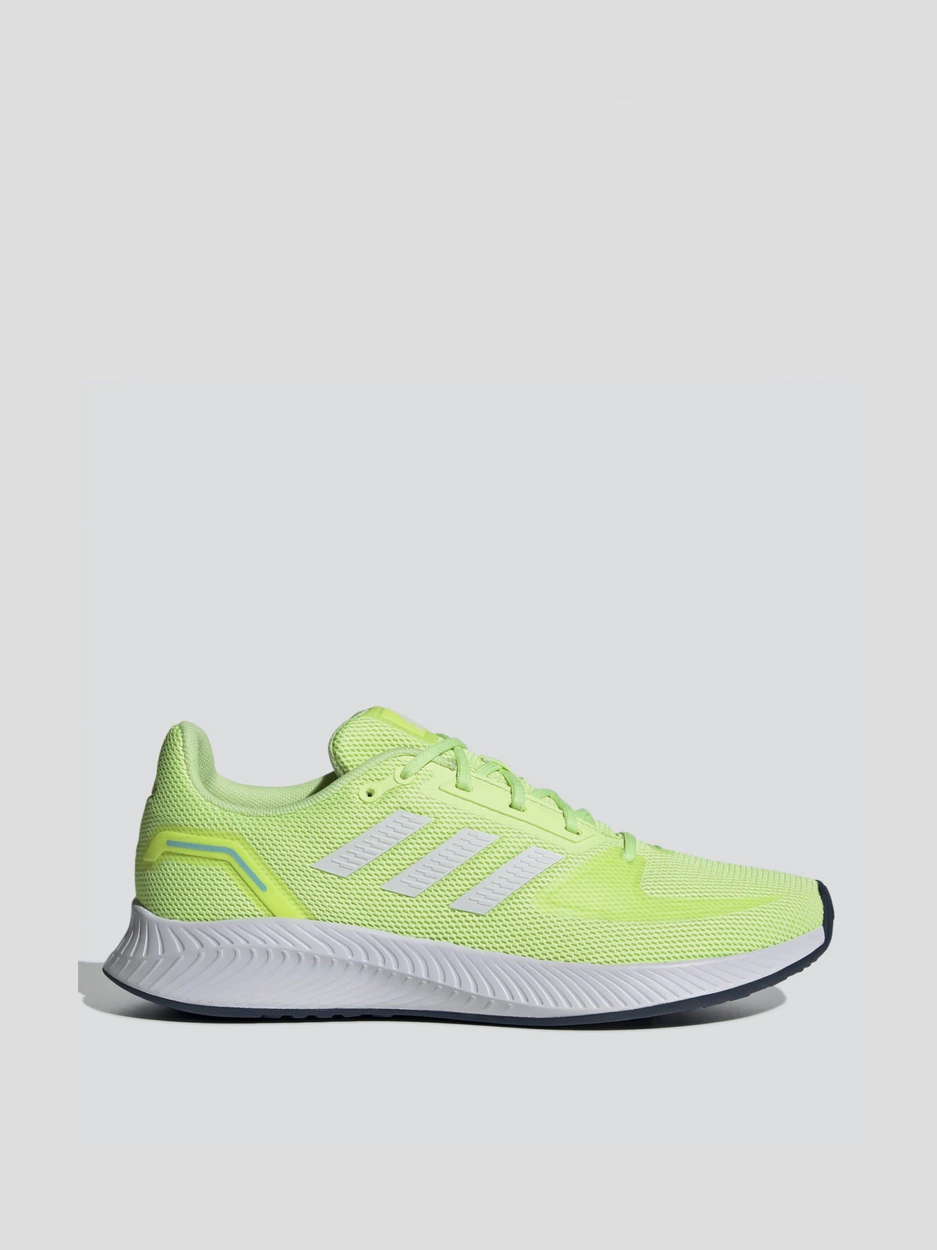 Кроссовки Adidas RunFalcon 2.0 Performance модель FY8736 Кроссовки Adidas RunFalcon 2.0 Performance модель FY8736 Фото