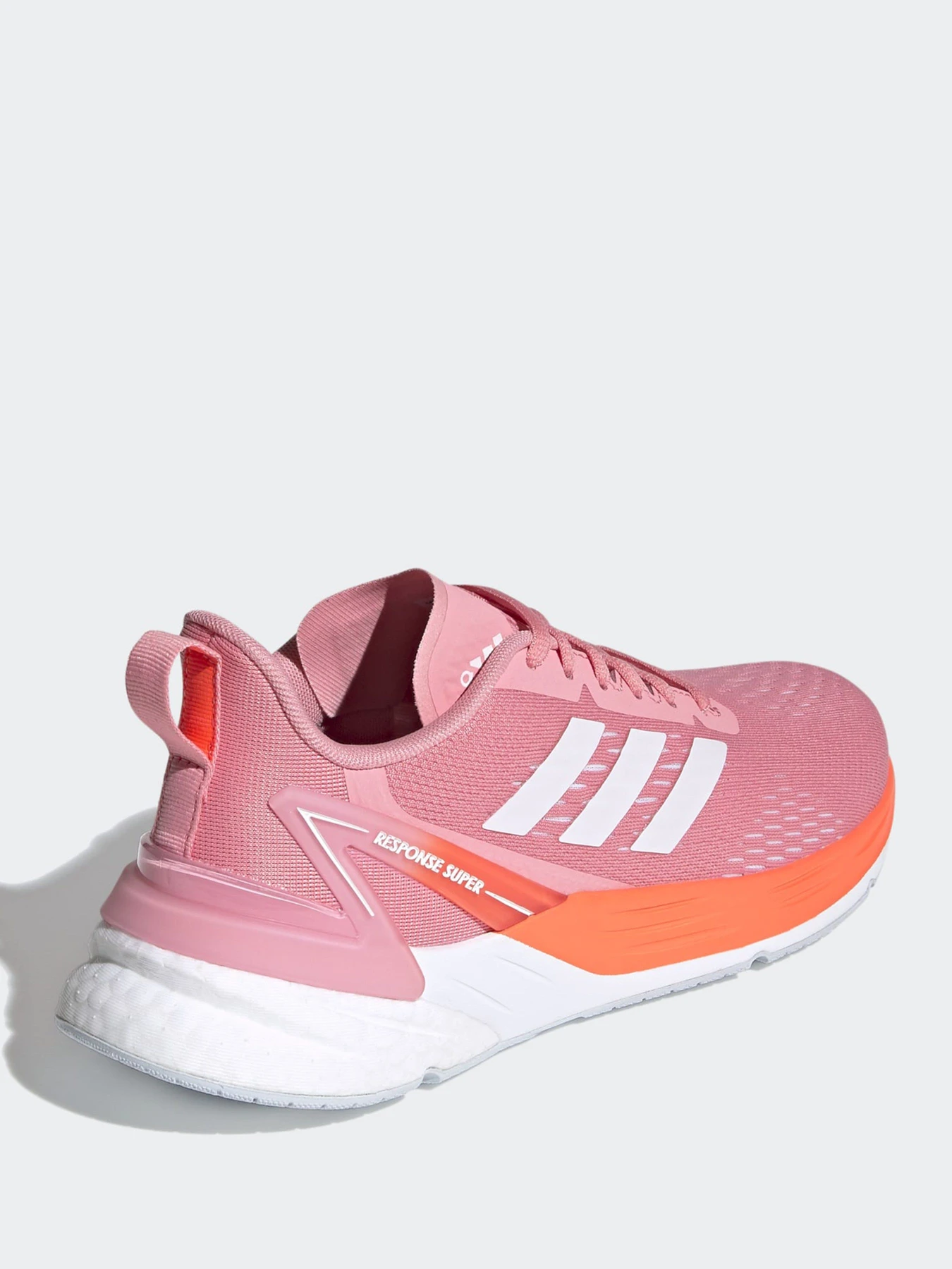 Кроссовки Adidas Response Super модель FY8773 Фото