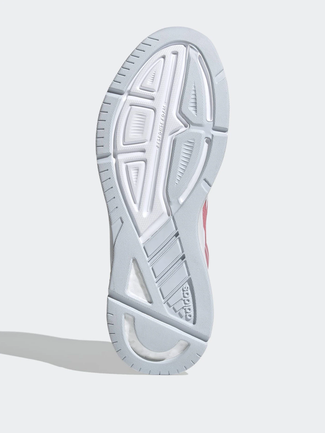Кроссовки Adidas Response Super модель FY8773 Фото