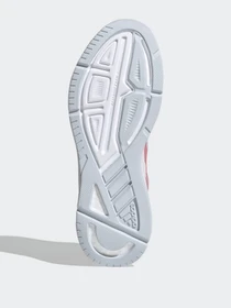Кроссовки Adidas Response Super модель FY8773 Фото
