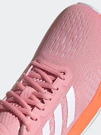 Кроссовки Adidas Response Super модель FY8773 Фото