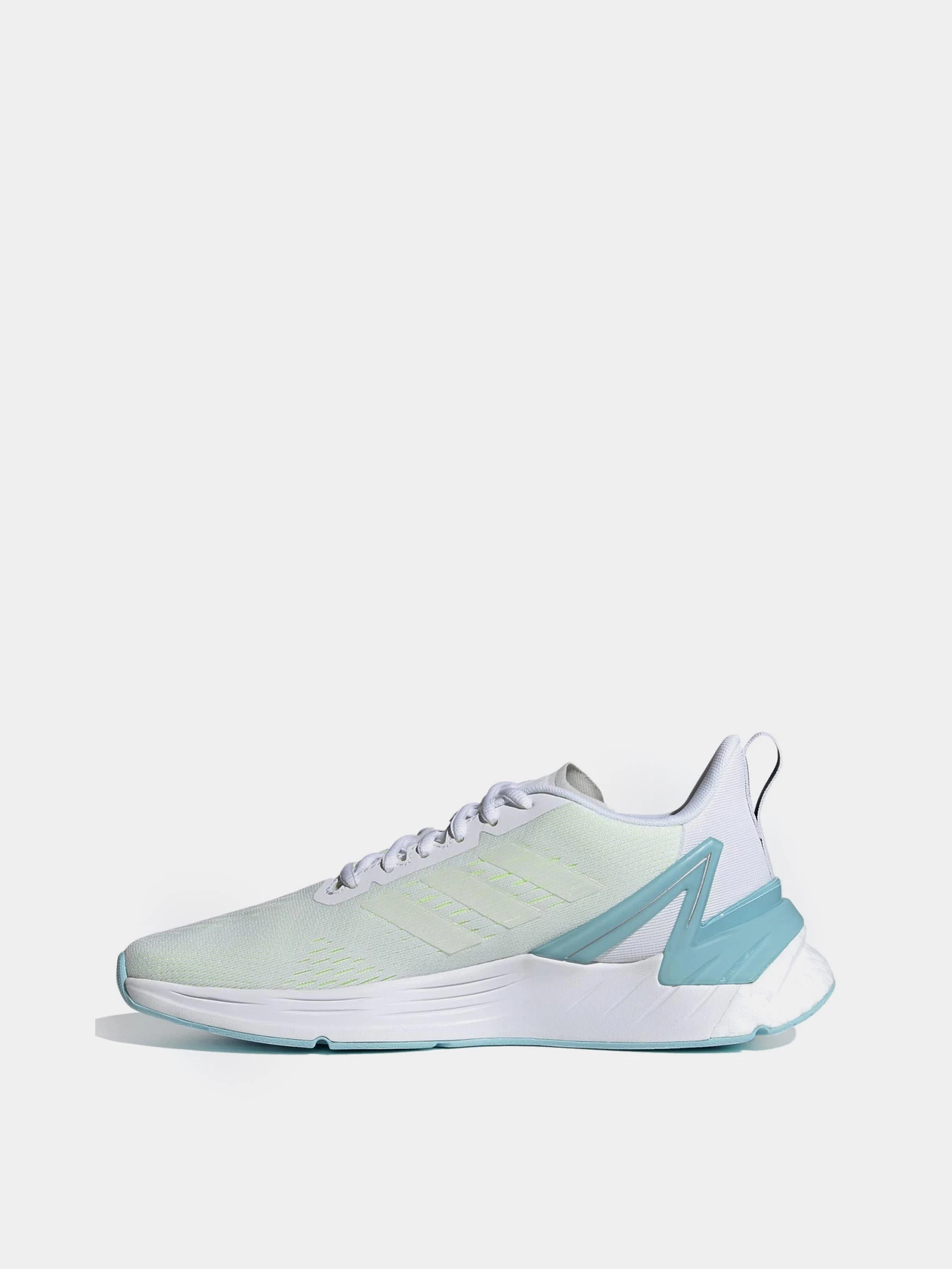 Кроссовки Adidas Response Super Performance модель FY8775 Фото