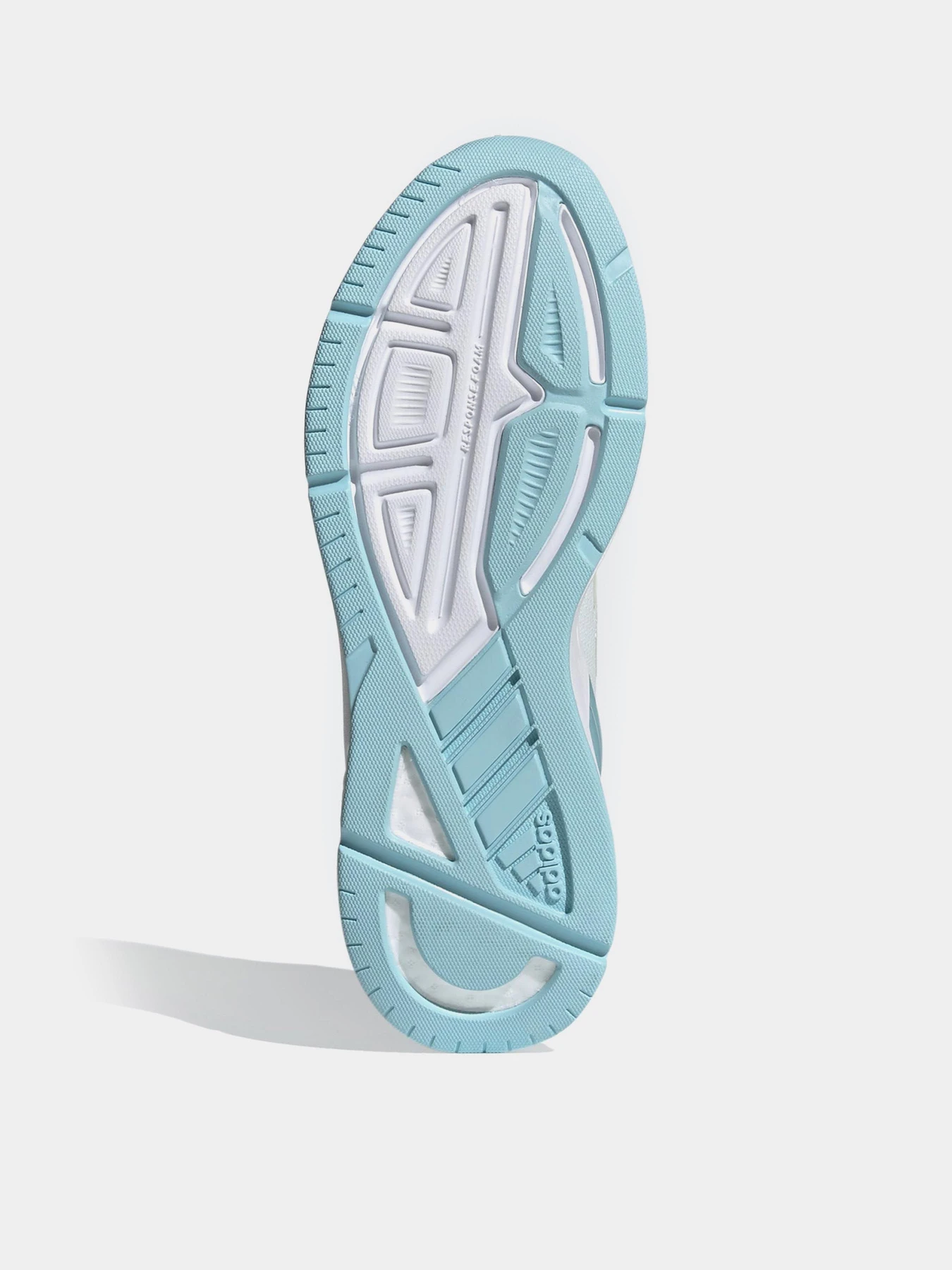 Кроссовки Adidas Response Super Performance модель FY8775 Фото