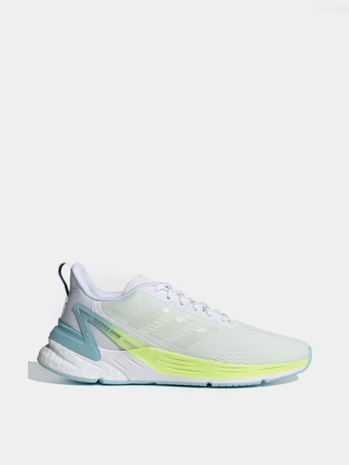 Кроссовки Adidas Response Super Performance модель FY8775 Фото