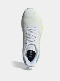 Кроссовки Adidas Response Super Performance модель FY8775 Фото