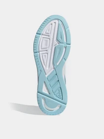 Кроссовки Adidas Response Super Performance модель FY8775 Фото