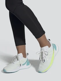 Кроссовки Adidas Response Super Performance модель FY8775 Фото