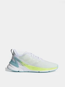 Кроссовки Adidas Response Super Performance модель FY8775 Фото