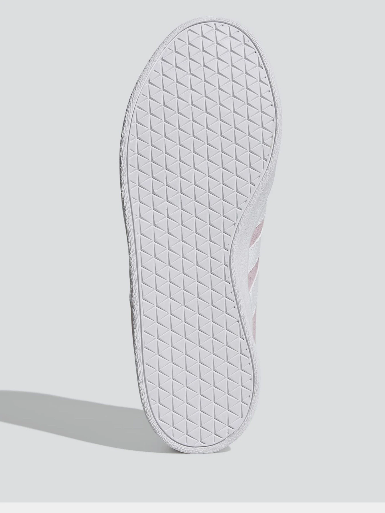 Кеди Adidas  VL COURT 2.0 модель FY8811 Фото