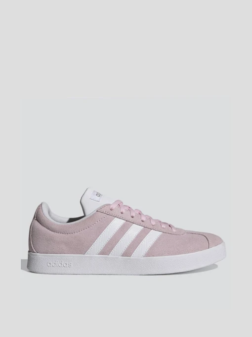 Кеди Adidas  VL COURT 2.0 модель FY8811 Фото