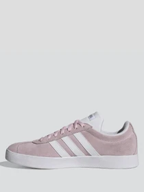 Кеди Adidas  VL COURT 2.0 модель FY8811 Фото