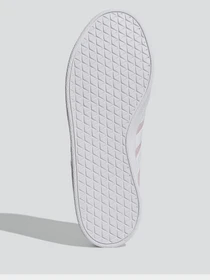 Кеди Adidas  VL COURT 2.0 модель FY8811 Фото