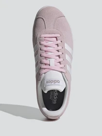 Кеди Adidas  VL COURT 2.0 модель FY8811 Фото