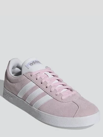 Кеди Adidas  VL COURT 2.0 модель FY8811 Фото